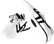 [TangDao] Mens Martial Arts Shoes Adults Breathable Lightweight Taekwondo Boxing Karate Shoes Kung Fu Tai Chi Sneakers