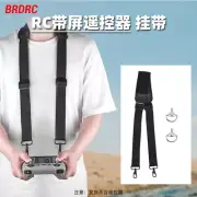 Hanging Rope RC 2 For DJI MINI 3/4 PRO Remote Control with Screen Mavic 3/AIR 2S