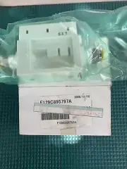 Fujifilm Frontier OEM Parts SP1500/2000/2500 Flow Meter 129C895797A