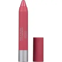 在飛比找蝦皮購物優惠-[美國比爾] Revlon Colorburst Matte