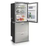 Vitrifrigo DW 360 BTX OCX2 12/24V Fridge Freezer