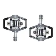 HT Components T2 Enduro Race Pedals