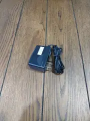 Netgear AC Adapter 2ABL030F 12V 1.5A Power Supply