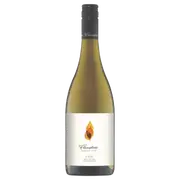 Flametree SRS Chardonnay 2023 - Buy Online | The Wine Collective Marketplace