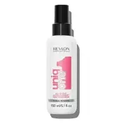 NEW Revlon Professionals Uniq One All in One Hair Treatment 5.1 oz