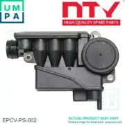 VALVE ENGINE BLOCK BREATHER FOR PORSCHE PANAMERA/MACAN/CAYENNE MCW.DA/FA 3.0L