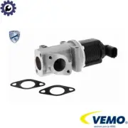 EGR VALVE V40-63-0015 FOR OPEL VECTRA/GTS SIGNUM/Hatchback ASTRA/GTC/TwinTop