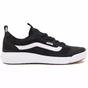 Vans Ultrarange Exo Black / White