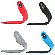Headphones Headband Strap Band Top Pad For SteelSeries Arctis Nova Pro/7P/ 7X