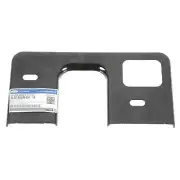 OEM NEW Ford F-150 LT 2006-2008 Frame Rail Replacement Bracket 6L3Z-5D058-A