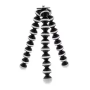 Flexible Octopus Gorillapod Tripod Holder Stand for Digital Camera SLR Webcams