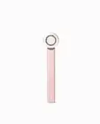 Trophy Skin BrightenMD 4-in-1 Portable Microcurrent Facial Device with Red Light