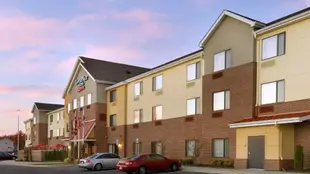 TownePlace Suites by Marriott Lexington Park Patuxent River Naval Air Station