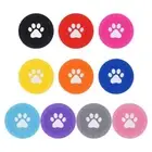 Water Cup Holder Pad Mat Universal Bottle Holder Insert Pad Auto Accessories
