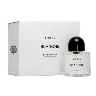 Byredo 返璞歸真淡香精 50ml