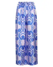 [DRIES VAN NOTEN] DRIES VAN NOTEN Pants - Item 30377750