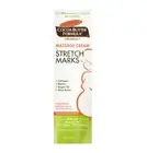 Palmers: Massage Cream for Stretch Marks - 125g