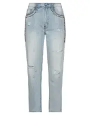 [MET JEANS] MET JEANS Jeans - Item 13802949