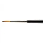 Winsor and & Newton Series 7 Size 3 Kolinsky Sable Brush Round 40k Warhammer