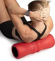 ROLL Recovery R4 (Lava Red)