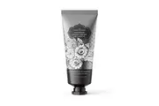 Empire Australia Hand Cream Chamomile & Mandarin 125mL