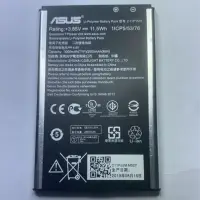 在飛比找蝦皮購物優惠-ASUS 華碩 C11P1501 電池 ZE550KL 全新