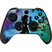 Snow White & the Seven Dwarfs Xbox Series X Controller Skin