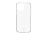 Incipio Duo for iPhone 13 Pro Max - Clear