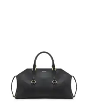 McQueen Farringdon Maxi Bag