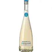 Cote Des Roses Sauvignon Blanc 750ml