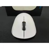 在飛比找蝦皮購物優惠-【已售出】Logitech羅技 G PRO X SUPERL