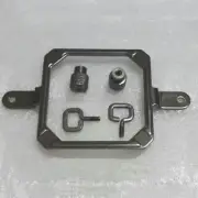 For CORSAIR Hydro H60 H80i H100i GT FM2 FM3 AM2 AM3 AM4 CPU Cooler Mounting Kits