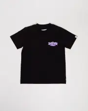 Boys Tagger T-Shirt