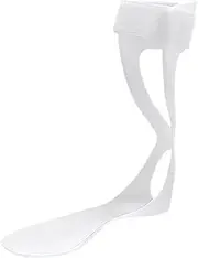 Foot Brace Corrector,Foot Stabilizer Correction Support for Women | Father Mother Walking with Shoes Left Right Foot Corrector Brace for Commuting, School