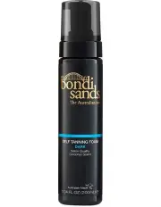 [Bondi Sands] Self Tanning Foam Dark 200ml