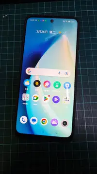 在飛比找Yahoo!奇摩拍賣優惠-REALME 10 PRO 5G真我 億級高畫素攝影手機 8