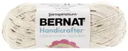 Bernat Handicrafter Cotton Yarn 340g Ombres-Sonoma Print 162034-34009