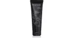 Mi Amante Professional She Renew Boutique Hydrating Shampoo with Keratin 250ml