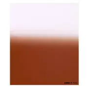Lens Filter Cokin P Series P129 Gradual Pink P2 Resin Filter P2