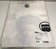 Ryu Ga Gotoku Regend no KIWAMI Kuji Ichiban Kasuga T-shirts JP L size SEGA