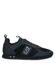 [EA7] EA7 Sneakers - Item 17263038