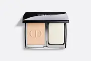 Dior Forever Natural Velvet Compact Foundation 3N Neutral