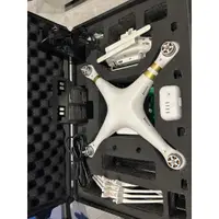 在飛比找蝦皮購物優惠-大疆 DJI Phantom 3 Professional 