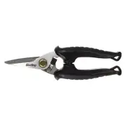 Sterling Black Panther Industrial Snips