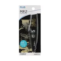 在飛比找誠品線上優惠-PLUS MR2修正帶/ 限定版/ 秋葉