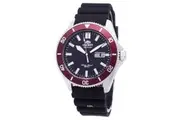 Orient Mako III RA-AA0011B19B Sports Automatic 200M Men's Watch