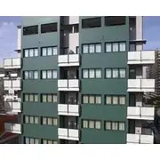 Acca Palace AA Hotels