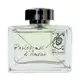 John Galliano Parlez-Moi d’Amour Eau Fraiche Eau de Toilette Spray 純真愛語女性淡香水 10ml 無外盒