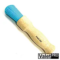 在飛比找蝦皮商城優惠-英國 Valet Pro Non-Scratch Chemi