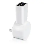 Geevon Bluetooth-WIFI Hub and Adapter 2.4 GHz Wi-Fi Bluetooth Bridge for Geev...